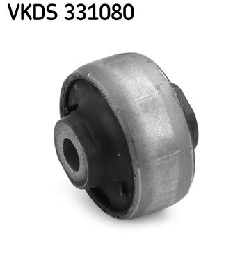 SKF Szilentblokk VKDS331080_SKF